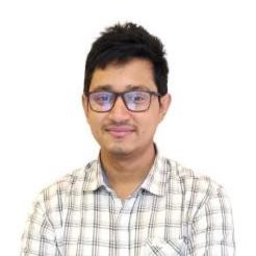 Minhazul Min