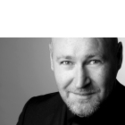 Torsten Otto