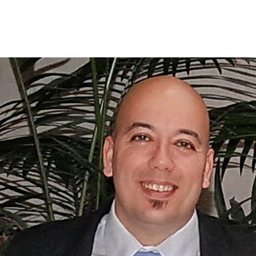 José Matarozzi