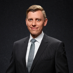 Thorsten Klauke