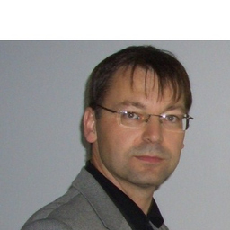 Holger Michnik