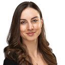 Leonie Heinicke