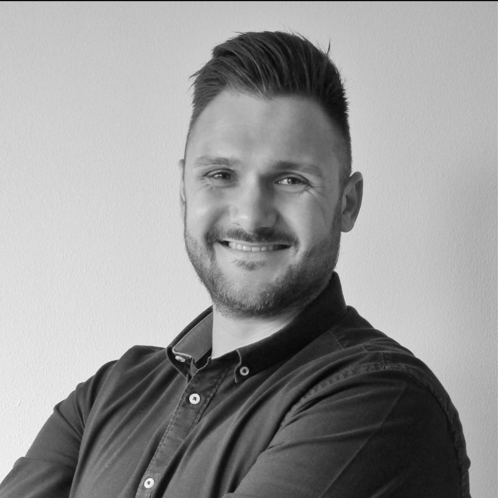 Max Berges Zahntechnikermeister DentWorks XING