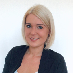 Mara Fee Schremmer