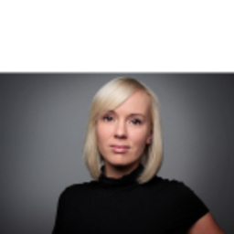 Anne-Kathleen Ottenbacher