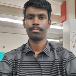 siva sankar