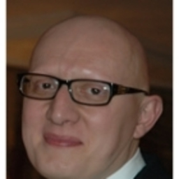 Mario Benenati