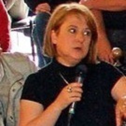 VIOLETA RODRIGUEZ MARCUÑO