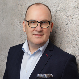 Karsten Schulz