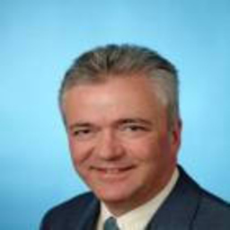Frank Mrosk