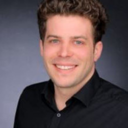 Johannes Haussecker