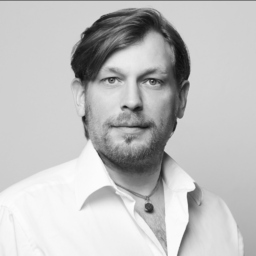 Jouni Lehfeldt