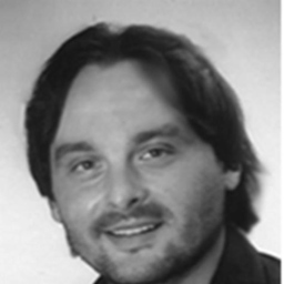 Profilbild Andreas Wiechert