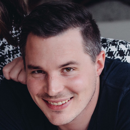 Maximilian Meier