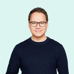 Tobias Schlei