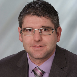 Dieter Stoll