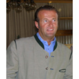 Peter Rie