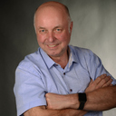 Reinhard Stiebert