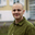 Stephan Rakowski Oliver Rakowski PhD (SWBTS) - Pastor - Evangelischer ...