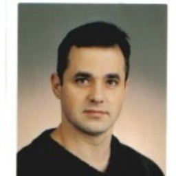 Viktor Baum