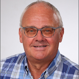 Georg Mohr