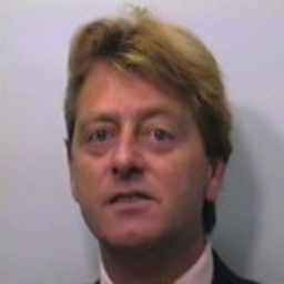 Joost van den Brekel