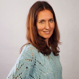 Finja Horndahl-Rathmann