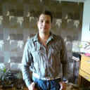 Dominik Krebs