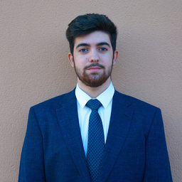 Rafa Gómez