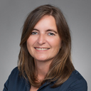 Kerstin Wörner