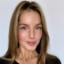 Nathalie Golonka
