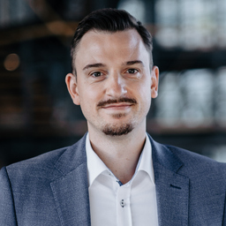 Oliver Hauenstein