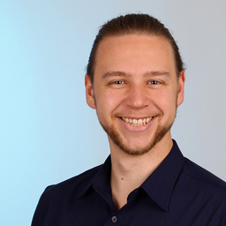 Benedikt Luckner