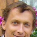 Gerhard Wiedemann