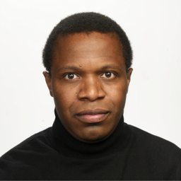 Thibaut Kervin Kemayo