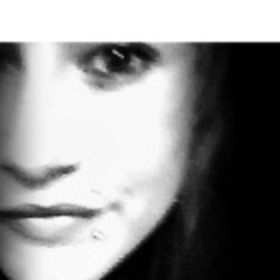 Daniela Kühn's profile picture