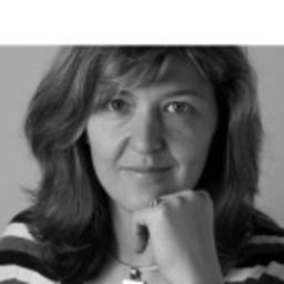 Gertraud Soellinger