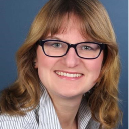 Conny Schultz