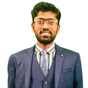 DEEPAK SHANKAR DUBEY