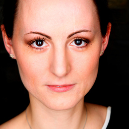 Daniela Hartschen