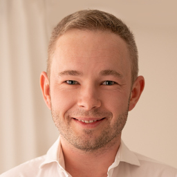 Damian Kandziora