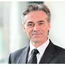 Klaus Pillokeit