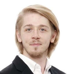 Jan Meier