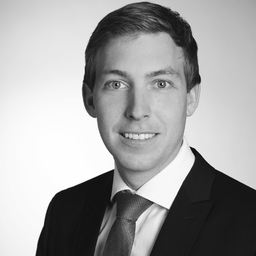 Dr. Jan Stein