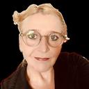 Ellen Ginster