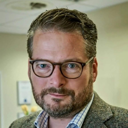 Dr. Philipp v. Arnauld de la Perrière