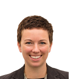 Stephanie Dobra's profile picture