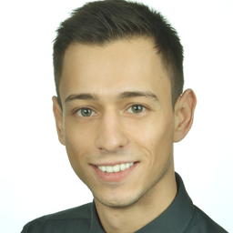 Sadin Jakupovic