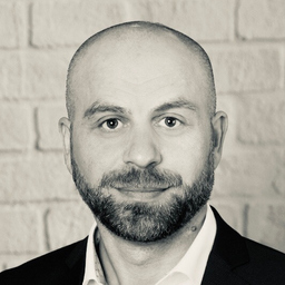 Siegfried Zipperer