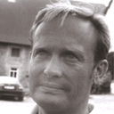 Andreas Hoffmann-Daimler